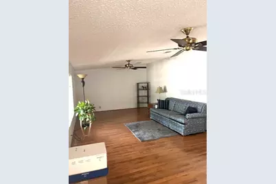 1569 NW 109th Avenue, Ocala, FL 34482 - Photo 12