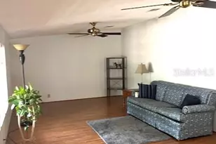 1569 NW 109th Ave, Ocala, FL 34482 - Photo 12