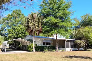 1569 NW 109th Ave, Ocala, FL 34482 - Photo 1