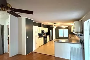 1569 NW 109th Ave, Ocala, FL 34482 - Photo 8
