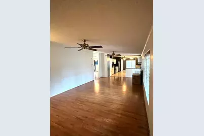 1569 NW 109th Avenue, Ocala, FL 34482 - Photo 14