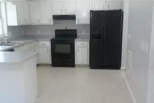 14070 SW 17th Pl, Ocala, FL 34481 - Photo 2