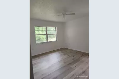 14070 SW 17th Place, Ocala, FL 34481 - Photo 8