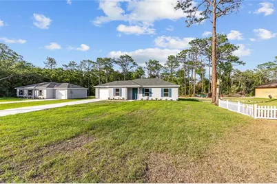 360 Locust Road, Ocala, FL 34472 - Photo 6