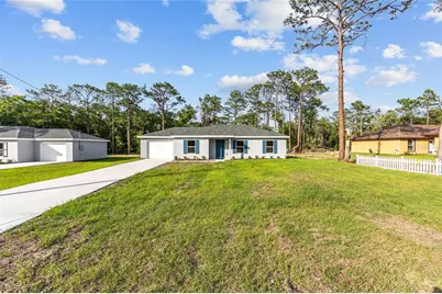 360 Locust Road, Ocala, FL 34472 - Photo 2