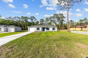 360 Locust Rd, Ocala, FL 34472 - Photo 2