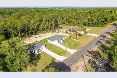 360 Locust Road, Ocala, FL 34472 - Photo 34