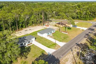 360 Locust Rd, Ocala, FL 34472 - Photo 34