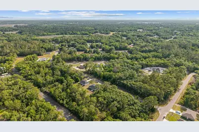 360 Locust Road, Ocala, FL 34472 - Photo 48