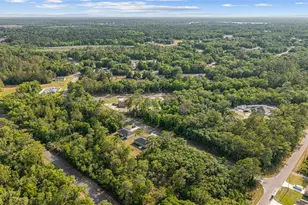 360 Locust Rd, Ocala, FL 34472 - Photo 48