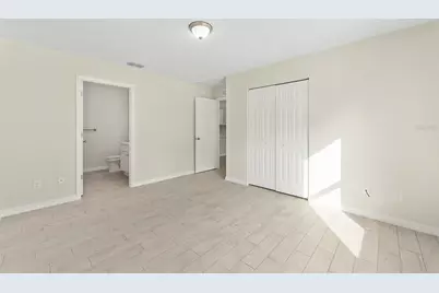 360 Locust Road, Ocala, FL 34472 - Photo 24
