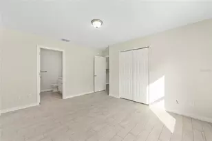 360 Locust Rd, Ocala, FL 34472 - Photo 24
