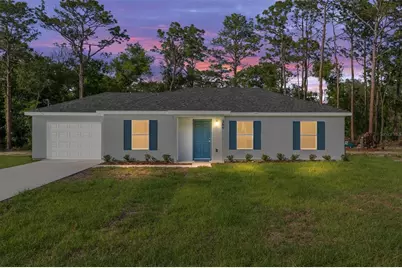 360 Locust Road, Ocala, FL 34472 - Photo 4