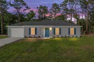 360 Locust Rd, Ocala, FL 34472 - Photo 4