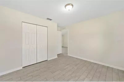 360 Locust Road, Ocala, FL 34472 - Photo 30