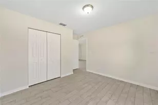 360 Locust Rd, Ocala, FL 34472 - Photo 30