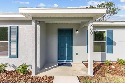 360 Locust Road, Ocala, FL 34472 - Photo 10