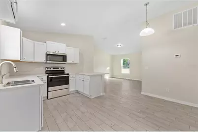 360 Locust Road, Ocala, FL 34472 - Photo 18