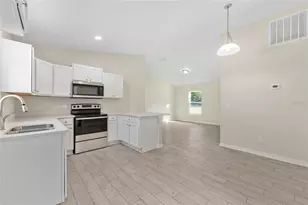 360 Locust Rd, Ocala, FL 34472 - Photo 18