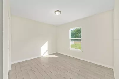360 Locust Road, Ocala, FL 34472 - Photo 26