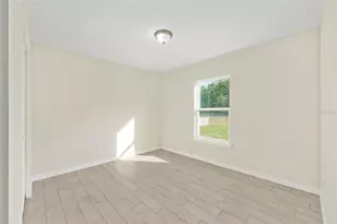 360 Locust Rd, Ocala, FL 34472 - Photo 26