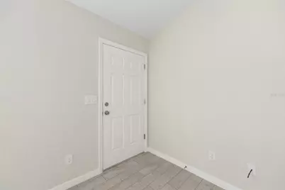 360 Locust Road, Ocala, FL 34472 - Photo 12