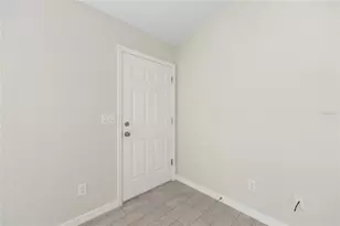 360 Locust Rd, Ocala, FL 34472 - Photo 12