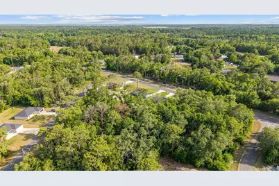 360 Locust Road, Ocala, FL 34472 - Photo 46