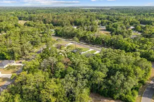 360 Locust Rd, Ocala, FL 34472 - Photo 46