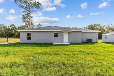 360 Locust Road, Ocala, FL 34472 - Photo 8