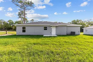 360 Locust Rd, Ocala, FL 34472 - Photo 8
