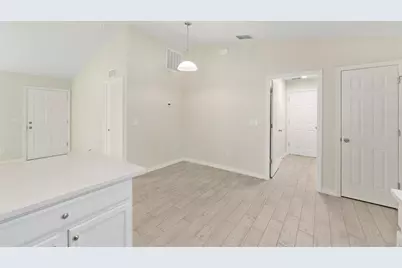 360 Locust Road, Ocala, FL 34472 - Photo 22