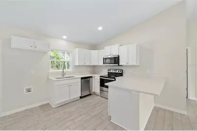 360 Locust Road, Ocala, FL 34472 - Photo 20