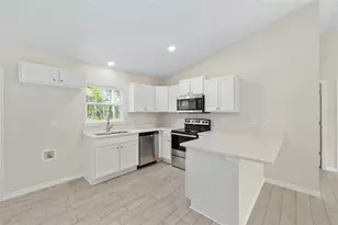 360 Locust Rd, Ocala, FL 34472 - Photo 20