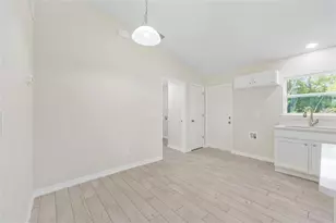 360 Locust Rd, Ocala, FL 34472 - Photo 16