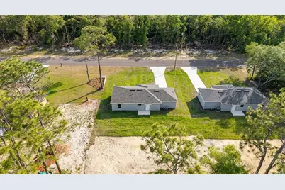 360 Locust Road, Ocala, FL 34472 - Photo 44