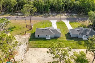 360 Locust Rd, Ocala, FL 34472 - Photo 44