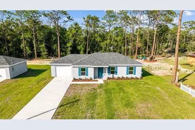 360 Locust Road, Ocala, FL 34472 - Photo 1