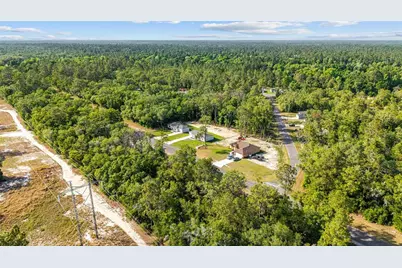 360 Locust Road, Ocala, FL 34472 - Photo 36