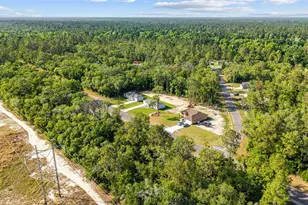 360 Locust Rd, Ocala, FL 34472 - Photo 36