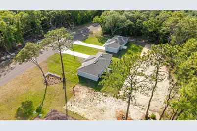 360 Locust Road, Ocala, FL 34472 - Photo 42