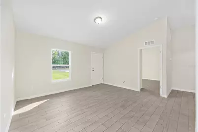 360 Locust Road, Ocala, FL 34472 - Photo 14