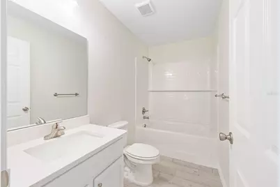 360 Locust Road, Ocala, FL 34472 - Photo 28