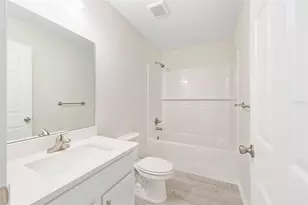 360 Locust Rd, Ocala, FL 34472 - Photo 28