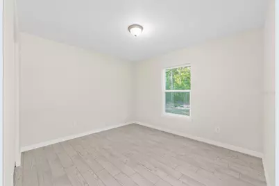 358 Locust Road, Ocala, FL 34480 - Photo 28