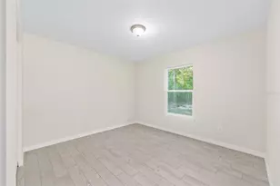 358 Locust Rd, Ocala, FL 34480 - Photo 28