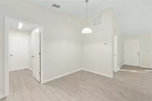 358 Locust Rd, Ocala, FL 34480 - Photo 16