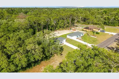 358 Locust Road, Ocala, FL 34480 - Photo 34