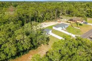 358 Locust Rd, Ocala, FL 34480 - Photo 34