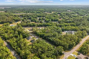 358 Locust Rd, Ocala, FL 34480 - Photo 48